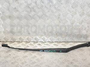 Стеклоочиститель передний правый BMW X3 (G01) 2017 7399010 375922