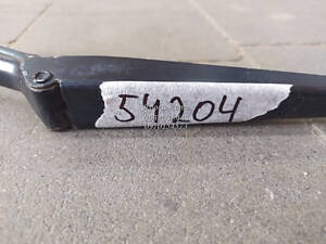 Дворник передний правый для автомобиля Volkswagen Transporter T4 90-03 000054204