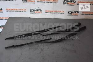 Дворник передний правый Hyundai Santa FE 2006-2012 68375-01