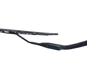 8522133220 Дворник правый Lexus ES 01-06 (8522133220)