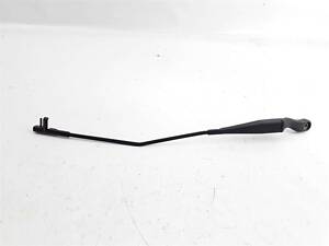 Дворник правый передний 60699861 ALFA ROMEO 159 05-11