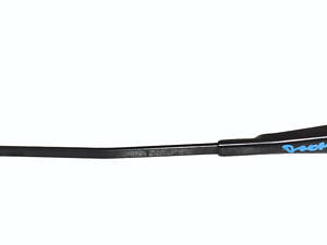 Дворник правый 5J1955410B SKODA Roomster 06-15