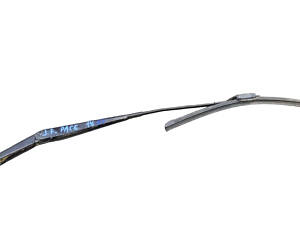 Дворник правый передний T4A1174 LAND ROVER Range Rover Velar 17-; JAGUAR F-Pace 16-