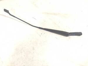 6V1955410A Дворник правый передний Skoda Fabia III 14-21 (6V1955410A, 6V1955410B)