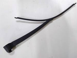 1T0955707A Дворник задний пластик VW Touran 03-10 (1T0955707A, 1T0955707C)