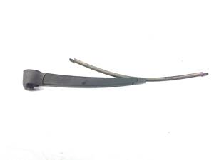 6Q6955707B Дворник задний VW Passat B7 10-15, Skoda Fabia II 07-14, SEAT Altea 04-09 (6Q6955707B, 6Q6955707A, 6Q6 955 70