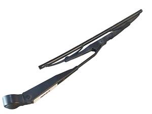 Дворник задний 5183275AA JEEP Compass 06-16