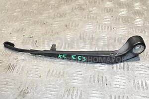 Задний дворник BMW X5 (E53) 2000-2007 330063