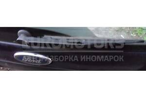 Дворник задний Ford Focus (II) 2004-2011 35335