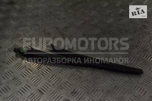 Дворник задний Ford S-Max 2006-2015 6M21A17526BE 194397