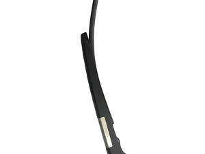 5J6955707 Дворник задний 13- хэтчбек Skoda Fabia II 07-14