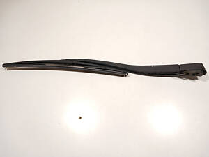 Дворник задний (хетчбек) Б/У Opel Astra G 90559607