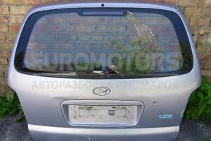 Дворник задний Hyundai Trajet 2000-2008 30107