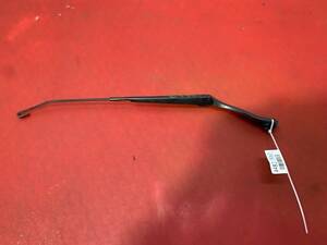 Дворник задний Journey 68103973AA