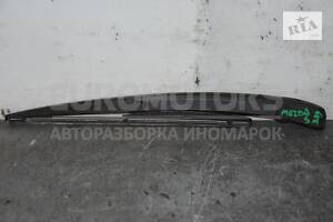 Дворник задний Mazda 5 2005-2010 94520