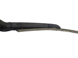 T4A6077 Дворник задний пластик Jaguar F-Pace 16- (T4A6077, HK8317406AA)