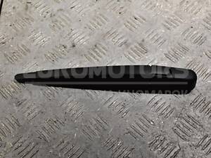 Задний дворник Renault Sandero 2013 287807006R 346251