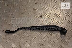 Дворник задний Seat Leon 1999-2006 1M6955707B 142664