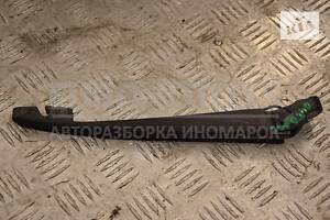 Дворник задний Subaru Legacy Outback (B13) 2003-2009 141786