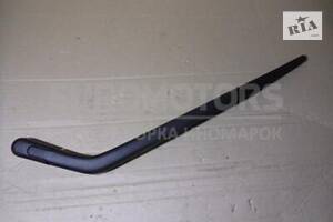 Дворник задний Toyota Yaris 2006-2011 85241-0D020B 39724