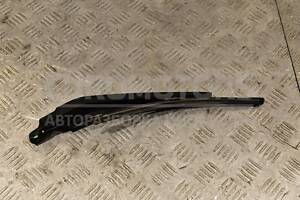 Задний дворник Volvo V40 2012 31276128 290565