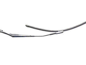 Дворник левый 50532570 ALFA ROMEO Giulia 16-