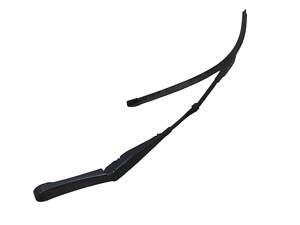 Дворник левый передний в сборе 165894100B TESLA Model Y 20-