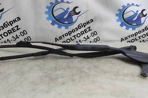 Дворник Lexus RX (2003-2009)