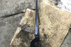 Дворник лобового стекла Acura 76600TX4A01