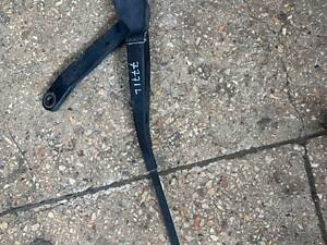 Дворник MERCEDES-BENZ A 212 820 10 44