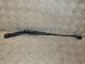 Дворник передний левый Jaguar XE 2015-2024 GX7317527AC 423230