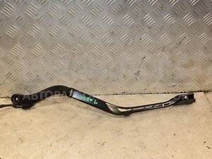 Дворник передний левый Volvo XC90 2015 31391846 423227