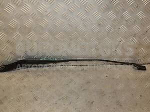 Дворник передний правый Jaguar XE 2015-2024 GX7317527BC 423229