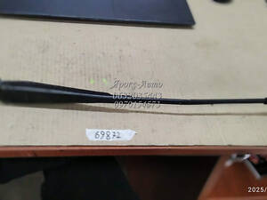 Дворник передний правый Skoda Fabia (06-14) 000069872