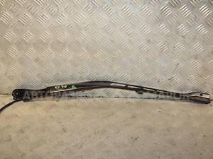 Дворник передний правый Volvo XC90 2015 31391847 423228