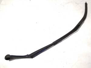 Дворник правый 68103972AA FIAT Freemont 11-16; DODGE Journey 07-20