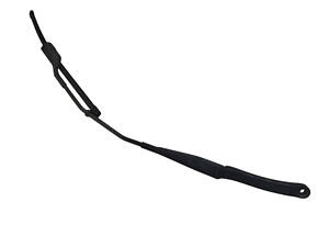 162168600B Дворник правый передний в сборе Tesla Model 3 18-23 (1621686-00-B, 1076729-00-C, 1076729-00-B)