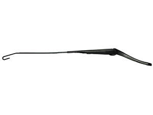 288861964R Дворник правый Renault Sandero 07-13, Dacia Sandero 08-12 (288861964R, 8200001918, 8201059034, 288816518R, 82