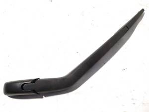 Дворник задний 68040371AA FIAT Freemont 11-16; DODGE Journey 07-20