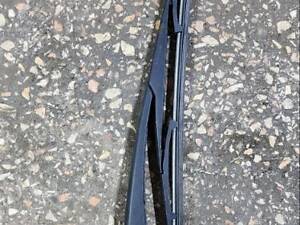 Дворник задний Hyundai 988111H000