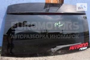 Задний дворник универсал SW Peugeot 206 1998-2012 15089