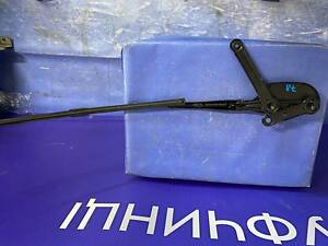 Дворники лобового скла Mercedes A1678240600