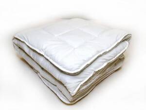 Двоспальня Ковдра ЕкоПух 180х220 ЕР2