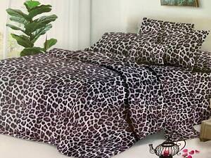 Двоспальний комплект постільної білизни Бязь 3D Premium 180х220 см (BP2-267)