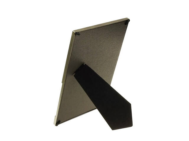 Двойная фоторамка Balvi 10х15 - Фото 2