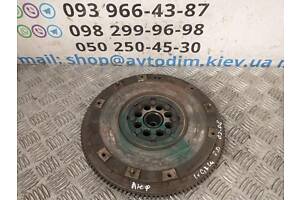 Двухмассовый маховик 12345AA002 Subaru Legacy 03-06