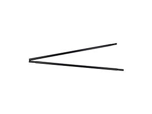 Двухсекционный элемент каркаса Mosquito/Bungalow 16 mm TRA-044-2