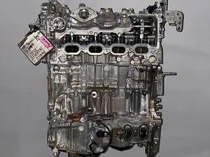 Двигатель 1.3TCE 16V H5H 490 H5H 490 RENAULT Megane IV 16-, Kangoo 21-, Scenic IV 16-22, Koleos 16-, Kaptur 16-22, Logan