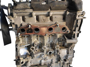 1ND-TV Двигатель 1.4TDI 8V 1ND-TV 90HP 66kW L4 Toyota Auris E180 12-18, Toyota Corolla 07-13, Toyota Corolla 13-18 (1ND-