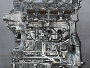 DXDC Двигатель 1.5eTSI Hybrid 16V VW Tiguan 23-, VW Golf VIII 19-, Audi A3 20- (05E100033A)